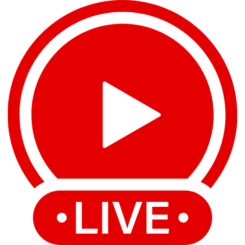 Thick Ebony Xnxx | Live Webcam Shows & Interactive Adult Entertainment